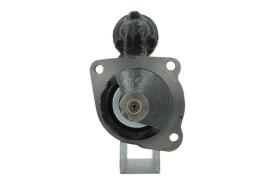 ORIGINAL AUTOPARTS STR-06003 - MOTOR DE ARRANQUE MASSEY FERGUSON 2.7 KW (ORIGINAL AUTOPARTS