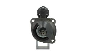 ORIGINAL AUTOPARTS STR-06005 - MOTOR DE ARRANQUE MASSEY FERGUSON 2.8 KW (ORIGINAL AUTOPARTS