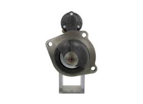 ORIGINAL AUTOPARTS STR-06013 - MOTOR DE ARRANQUE PERKINS 3.0 KW (ORIGINAL AUTOPARTS)