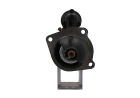 ORIGINAL AUTOPARTS STR-06014 - MOTOR DE ARRANQUE PERKINS 3.0 KW (ORIGINAL AUTOPARTS SELECTE