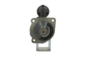 ORIGINAL AUTOPARTS STR-06021 - MOTOR DE ARRANQUE PERKINS 2.2 KW (BOSCH VERSION) (ORIGINAL A