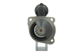 ORIGINAL AUTOPARTS STR-06025 - MOTOR DE ARRANQUE PERKINS 2.1 KW (BOSCH VERSION) (ORIGINAL A