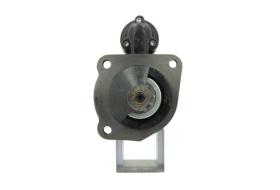 ORIGINAL AUTOPARTS STR-06028 - MOTOR DE ARRANQUE DAF 3.1 KW (ORIGINAL AUTOPARTS)