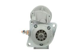 ORIGINAL AUTOPARTS STR-06029 - MOTOR DE ARRANQUE CUMMINS 2.5 KW (ORIGINAL AUTOPARTS)