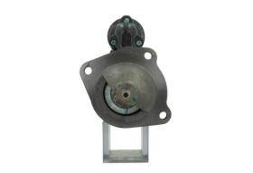 ORIGINAL AUTOPARTS STR-06030 - *MOTOR DE ARRANQUE PERKINS 3.1 KW (BOSCH NEW)