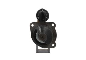 ORIGINAL AUTOPARTS STR-06031 - *MOTOR DE ARRANQUE CUMMINS 4.0 KW (12V VERSION OF 0.001.368.