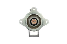 ORIGINAL AUTOPARTS STR-06035 - MOTOR DE ARRANQUE CAV 3.6 KW (PRESTOLITE NEW)