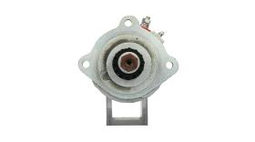 ORIGINAL AUTOPARTS STR-06037 - MOTOR DE ARRANQUE CAV 3.6 KW (PRESTOLITE NEW)