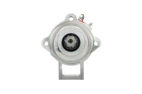 ORIGINAL AUTOPARTS STR-06039 - MOTOR DE ARRANQUE CAV 3.6 KW (DOUBLE INSULATED) (PRESTOLITE