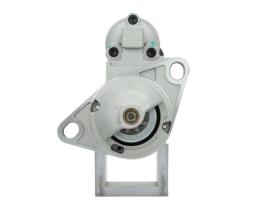 ORIGINAL AUTOPARTS STR-06045 - MOTOR DE ARRANQUE PERKINS 1.1 KW (ORIGINAL AUTOPARTS)