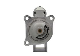 ORIGINAL AUTOPARTS STR-06059 - MOTOR DE ARRANQUE PERKINS 2.2 KW (ORIGINAL AUTOPARTS)