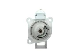 ORIGINAL AUTOPARTS STR-06060 - MOTOR DE ARRANQUE PERKINS 2.2 KW (VALEO KOREA NEW)