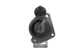 ORIGINAL AUTOPARTS STR-06062 - MOTOR DE ARRANQUE JCB 4.2 KW (MAHLE NEW)