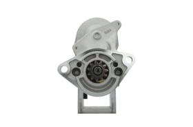 ORIGINAL AUTOPARTS STR-06064 - MOTOR DE ARRANQUE PERKINS 2.0 KW (ORIGINAL AUTOPARTS)