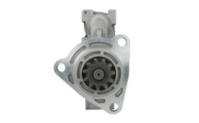 ORIGINAL AUTOPARTS STR-06066 - MOTOR DE ARRANQUE CUMMINS 6.4 KW (ORIGINAL AUTOPARTS)