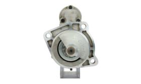 ORIGINAL AUTOPARTS STR-06073 - MOTOR DE ARRANQUE MASSEY FERGUSON 3.0 KW (ORIGINAL AUTOPARTS