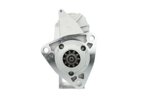 ORIGINAL AUTOPARTS STR-06075 - MOTOR DE ARRANQUE CUMMINS 4.0 KW (ORIGINAL AUTOPARTS)