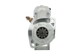 ORIGINAL AUTOPARTS STR-06077 - MOTOR DE ARRANQUE CUMMINS 2.7 KW (ORIGINAL AUTOPARTS)