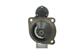 ORIGINAL AUTOPARTS STR-06078 - MOTOR DE ARRANQUE PERKINS 4.2 KW (ORIGINAL AUTOPARTS)