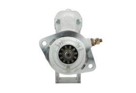 ORIGINAL AUTOPARTS STR-06080 - *MOTOR DE ARRANQUE CUMMINS  3.0 KW (ORIGINAL AUTOPARTS)