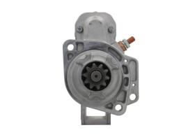 ORIGINAL AUTOPARTS STR-06082 - MOTOR DE ARRANQUE CUMMINS 2.7 KW (ORIGINAL AUTOPARTS)