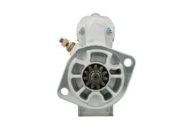 ORIGINAL AUTOPARTS STR-06083 - MOTOR DE ARRANQUE CUMMINS 2.7 KW (ORIGINAL AUTOPARTS)