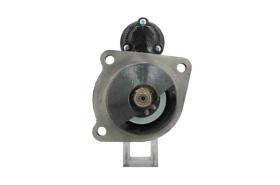 ORIGINAL AUTOPARTS STR-06086 - MOTOR DE ARRANQUE SAME 4.2 KW (ORIGINAL AUTOPARTS)