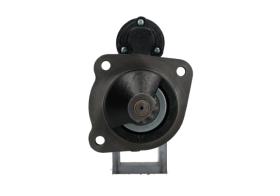 ORIGINAL AUTOPARTS STR-06089 - MOTOR DE ARRANQUE PERKINS 4.2 KW (ORIGINAL AUTOPARTS)