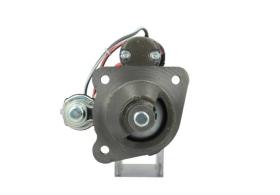 ORIGINAL AUTOPARTS STR-06092 - *MOTOR DE ARRANQUE PERKINS 4.0 KW (PRESTOLITE NEW)