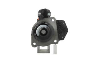 ORIGINAL AUTOPARTS STR-06093 - MOTOR DE ARRANQUE CUMMINS 4.0 KW (PRESTOLITE NEW)