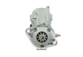 ORIGINAL AUTOPARTS STR-06095 - MOTOR DE ARRANQUE CUMMINS 4.0 KW (DENSO NEW)