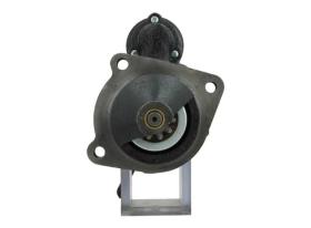 ORIGINAL AUTOPARTS STR-06097 - MOTOR DE ARRANQUE PERKINS 3.2 KW (ORIGINAL AUTOPARTS)