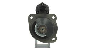 ORIGINAL AUTOPARTS STR-06099 - MOTOR DE ARRANQUE AGCO POWER 4.2 KW (ORIGINAL AUTOPARTS)