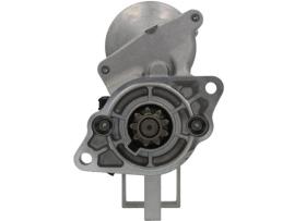 ORIGINAL AUTOPARTS STR-06106 - MOTOR DE ARRANQUE CUMMINS 1.2 KW (DENSO NEW)