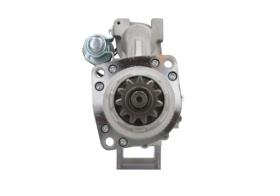 ORIGINAL AUTOPARTS STR-06110 - *MOTOR DE ARRANQUE CUMMINS 5.5 KW (ORIGINAL AUTOPARTS)