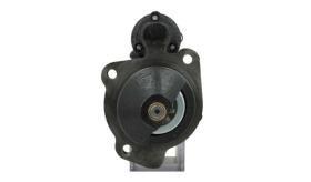 ORIGINAL AUTOPARTS STR-06112 - MOTOR DE ARRANQUE CUMMINS 4.2 KW (ORIGINAL AUTOPARTS)