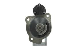 ORIGINAL AUTOPARTS STR-06113 - MOTOR DE ARRANQUE CUMMINS 4.2 KW (MAHLE NEW)