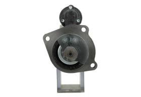 ORIGINAL AUTOPARTS STR-06114 - MOTOR DE ARRANQUE PERKINS 4.0 KW (ORIGINAL AUTOPARTS)