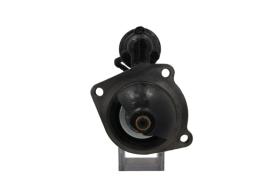 ORIGINAL AUTOPARTS STR-06115 - MOTOR DE ARRANQUE PERKINS 4.0 KW (ORIGINAL AUTOPARTS SELECTE