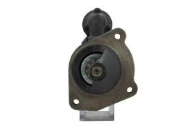 ORIGINAL AUTOPARTS STR-06118 - MOTOR DE ARRANQUE FORD / IVECO 4.0 KW (ORIGINAL AUTOPARTS)