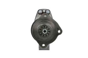 ORIGINAL AUTOPARTS STR-06126 - MOTOR DE ARRANQUE PERKINS 6.6 KW (ORIGINAL AUTOPARTS)