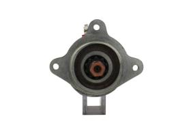 ORIGINAL AUTOPARTS STR-06132 - MOTOR DE ARRANQUE IVECO 7.8 KW (PRESTOLITE NEW)