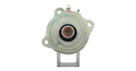 ORIGINAL AUTOPARTS STR-06134 - MOTOR DE ARRANQUE PERKINS 7.8 KW (PRESTOLITE NEW)