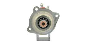 ORIGINAL AUTOPARTS STR-06136 - MOTOR DE ARRANQUE PERKINS 6.5 KW (PRESTOLITE NEW)