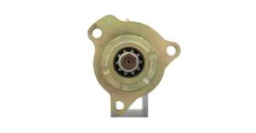 ORIGINAL AUTOPARTS STR-06144 - MOTOR DE ARRANQUE PERKINS 7.8 KW (PRESTOLITE NEW)