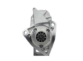 ORIGINAL AUTOPARTS STR-06146 - MOTOR DE ARRANQUE CUMMINS 7.5 KW (ORIGINAL AUTOPARTS)