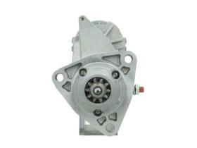 ORIGINAL AUTOPARTS STR-06147 - MOTOR DE ARRANQUE CUMMINS 7.5 KW (DENSO NEW)