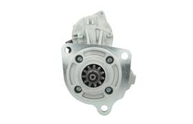 ORIGINAL AUTOPARTS STR-06152 - MOTOR DE ARRANQUE ISUZU 4.5 KW (ORIGINAL AUTOPARTS)