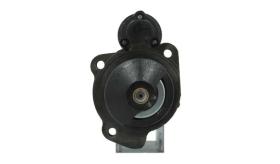 ORIGINAL AUTOPARTS STR-06154 - MOTOR DE ARRANQUE CUMMINS 4.0 KW (ORIGINAL AUTOPARTS)