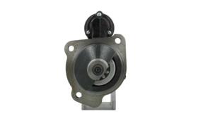 ORIGINAL AUTOPARTS STR-06155 - MOTOR DE ARRANQUE CUMMINS 4.0 KW (MAHLE NEW)